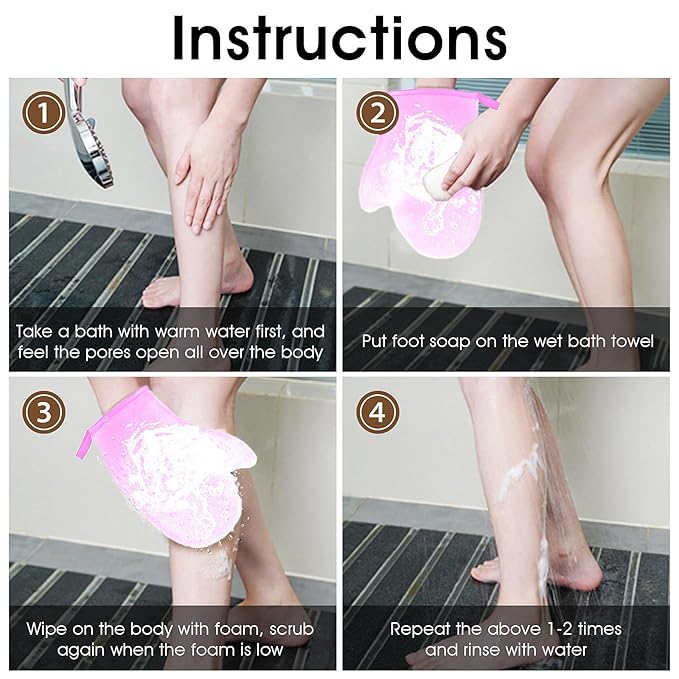 Hawaiian Tropic Weightless Hydration Clear Spray