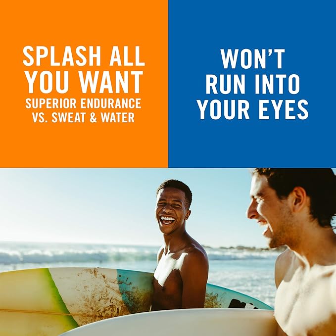 Banana Boat Sport Ultra SPF 30 8oz