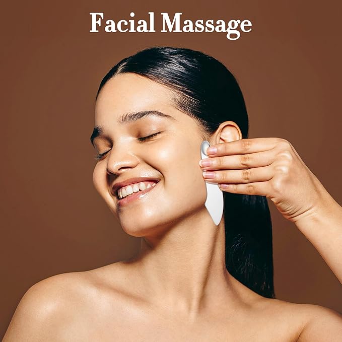 Balacoo palette stick makeup palette South Korea foundation blenders applicator