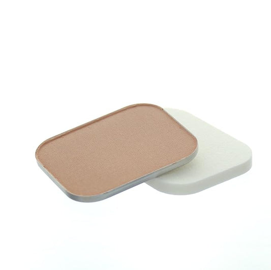 Sorme' Treatment Cosmetics Believable Finish Dual Active Foundation