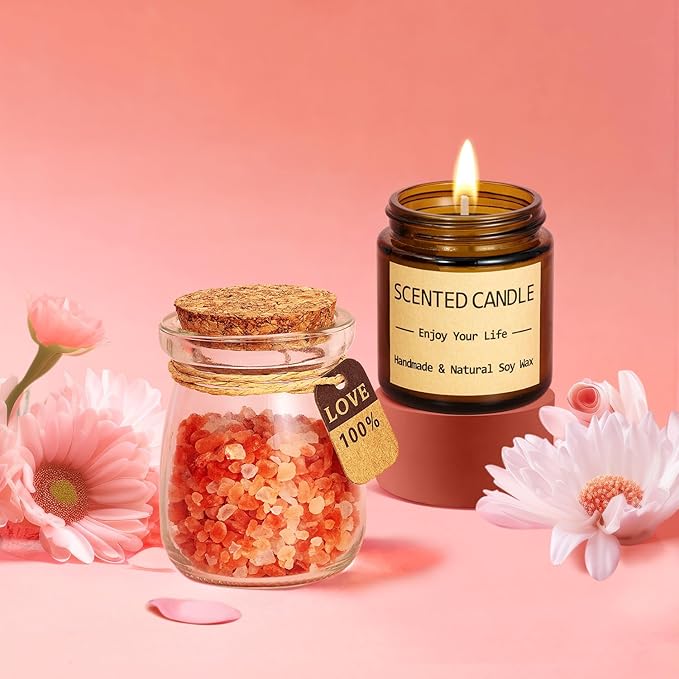 Gifts for Women Mom Wife Teacher Stocking