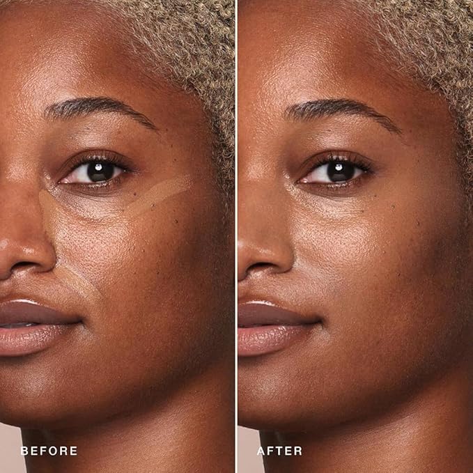 Jouer Essential High Coverage Concealer Pen - Under