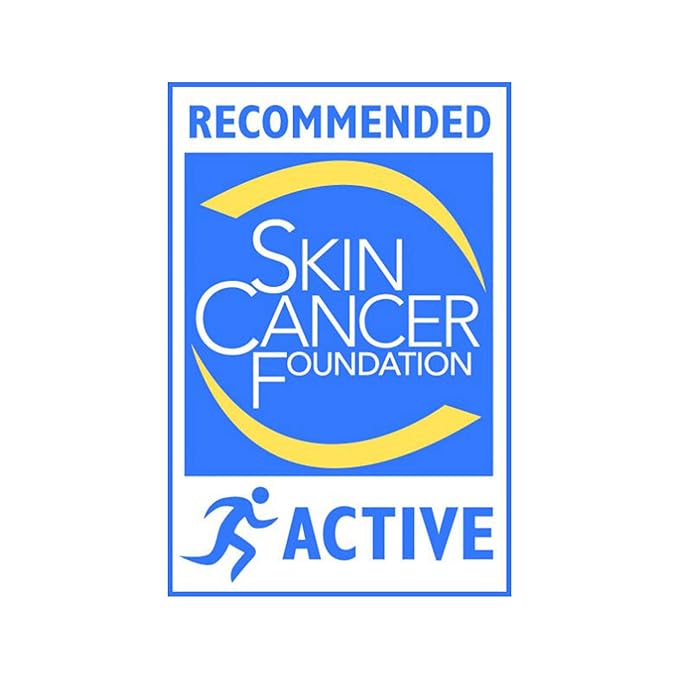 Banana Boat Sport Ultra SPF 50 8oz