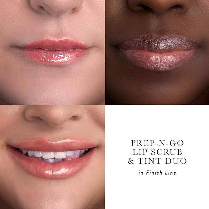 LAURA GELLER NEW YORK Prep-n-Go 2-in-1