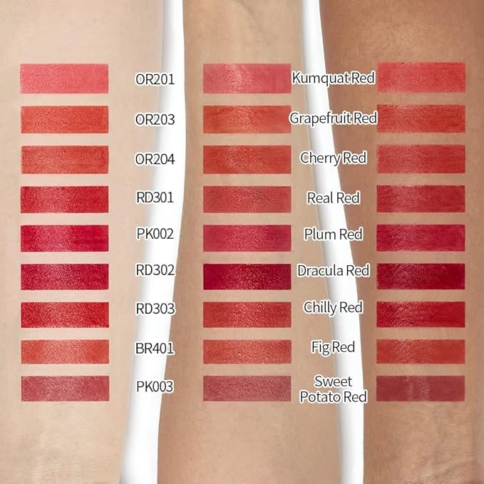 ETUDE Dear Darling Water Gel Tint (#RD301 Real