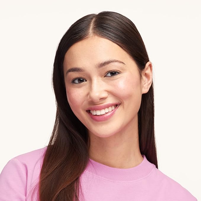 essence | Electric Glow Color Changing Lip & Gluten Free