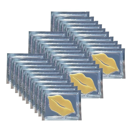 30 pieces of Moisturizing Collagen Crystal