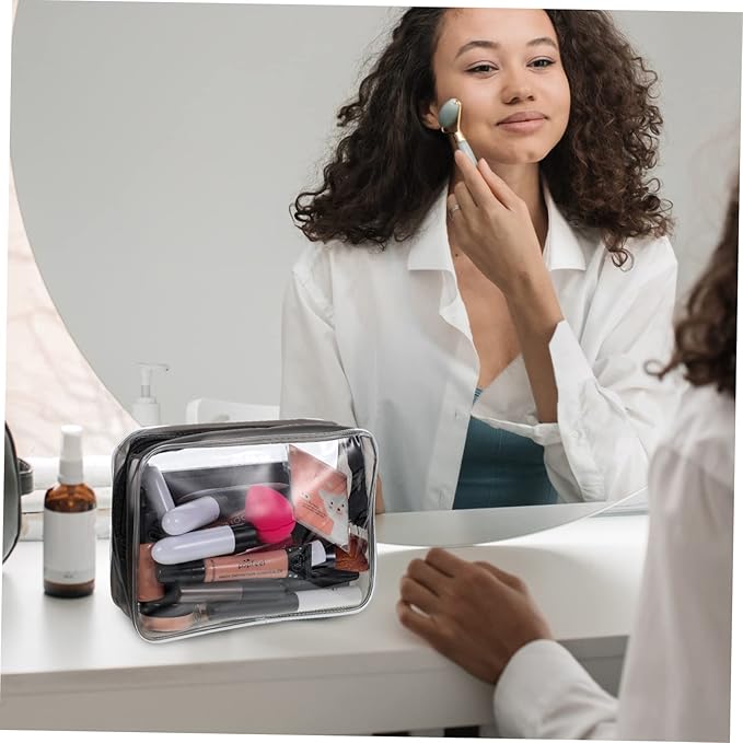 1 Set women's makeup set Eyebrow