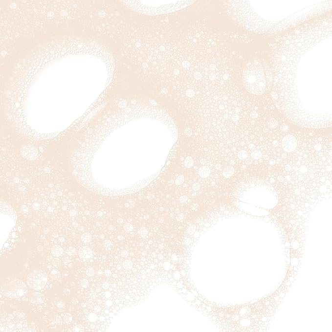 Derma E Acne Deep Pore Cleansing Wash – Blemish Control Facial Cleanser with Salicylic Acid - Gentle Oil Control Face Wash Soothes and Balances Skin, 6 fl oz