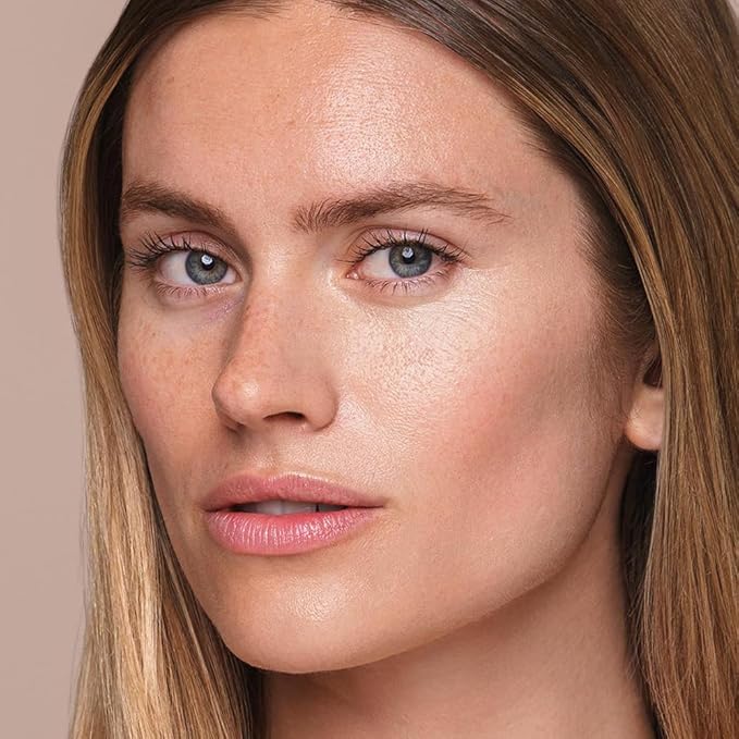 Jouer Essential High Coverage Concealer Pen - Under