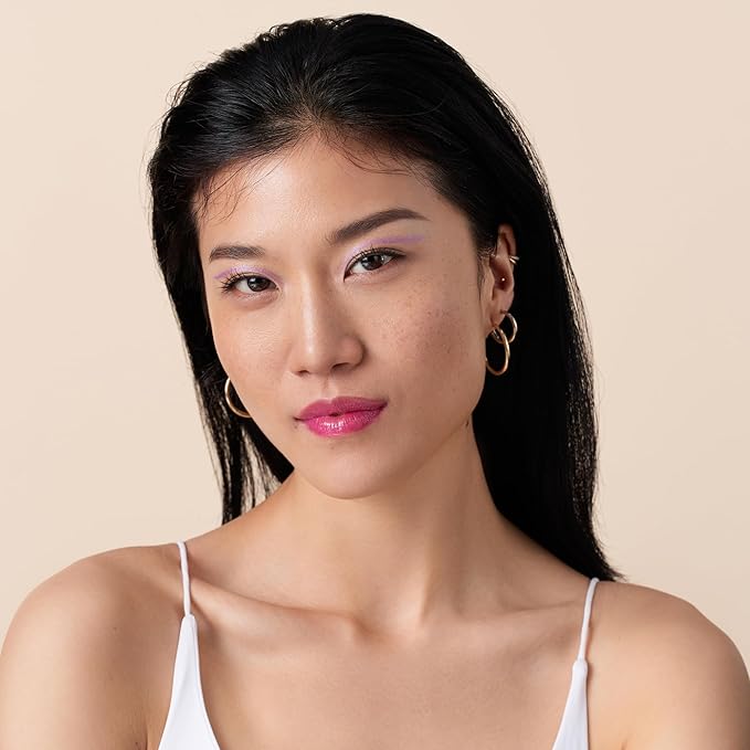 Catrice | Glossin’ Glow Tinted Lip