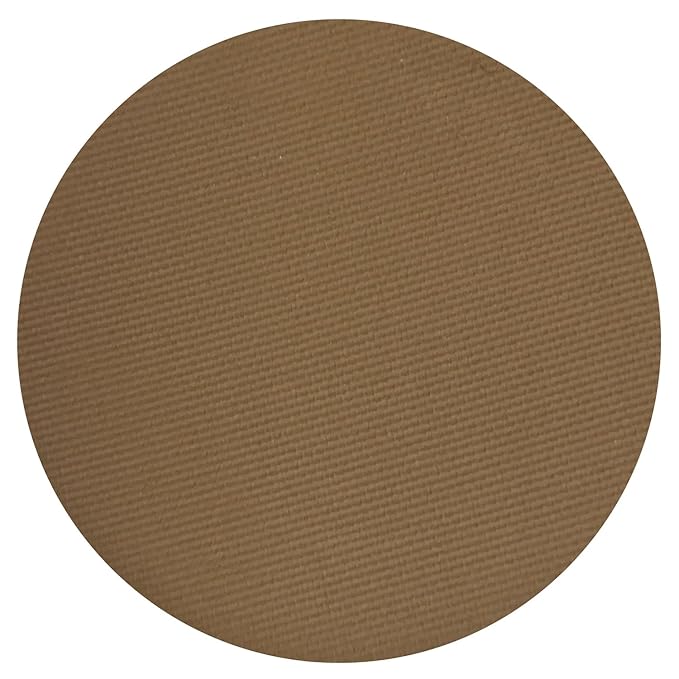 Fawn Matte Powder Contour Makeup – 37 mm