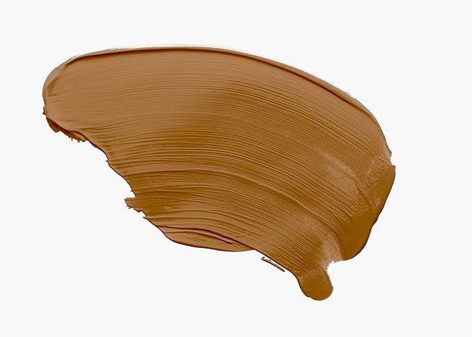 Black Radiance True Complexion Tinted Moisturizer SPF 15