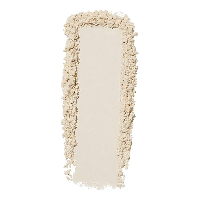 e.l.f., Halo Glow Setting Powder, Silky, Weightless, Blurring, Semi-Matte Finish, 0.24 Oz