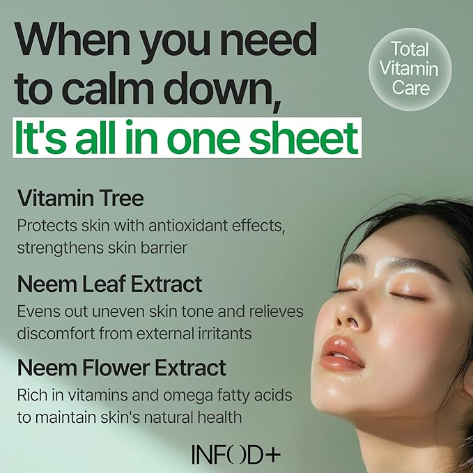 INFODPLUS HydroVita Gel Pad 70 Pads – Exosome & Ceramide Complex | Hydrating, Pore Care, Blackhead & Sebum Control, Soothing Toner Pads
