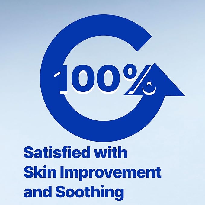 ISOI ACNI Dr. 1st Control Toner, Plant-Based Soothing Formula for Oily & Sensitive Skin, Total Sebum Care & Refreshing Hydration with Cooling Effect, Korean Skin Care (4.39 fl.oz/130ml)