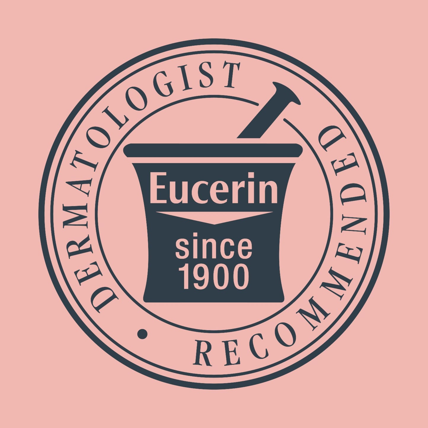 Eucerin Q10 Skin Care Set, Anti Wrinkle Daily Face Cream with Biotin (1.7 Oz) + Anti Wrinkle Night Cream with Pro-Retinol (1.7 Oz), Fragrance Free Face Moisturizer for All Skin Types