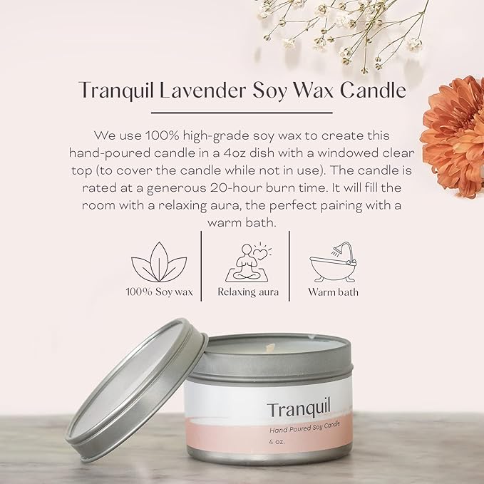 Dear Ava Spa Gifts for Women Gifting