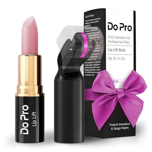 Gentle Lip Lift Stick Boost-In - 5ml