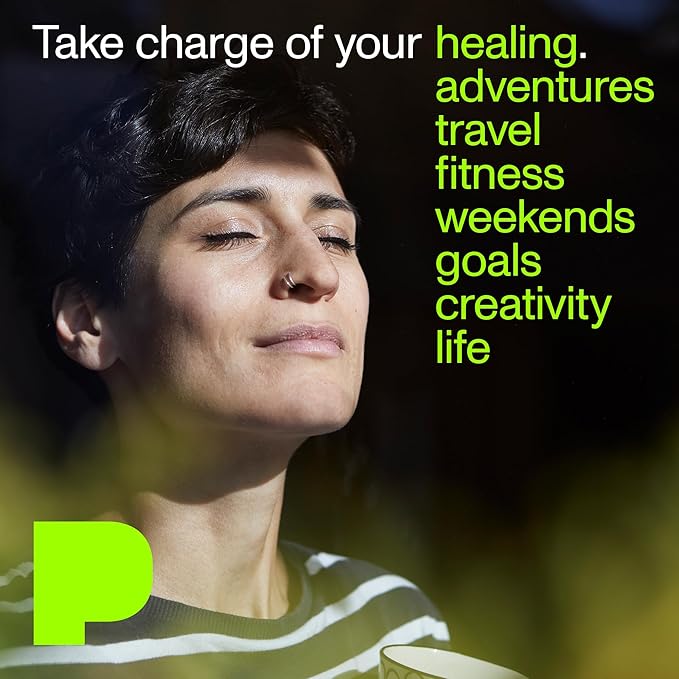 Energel Hydrogel – Wound Gel to Cover Your Wound and Help Maintain & Provide Moisture for Cuts, Abrasions, Blisters, Burns, Scrapes, Surgical Incisions, Ulcers & More – 5-Pack, 0.26 Oz Each