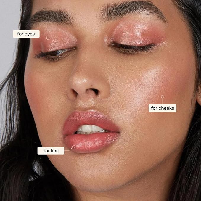 Axiology Multi Stick Crayons For Eyes,