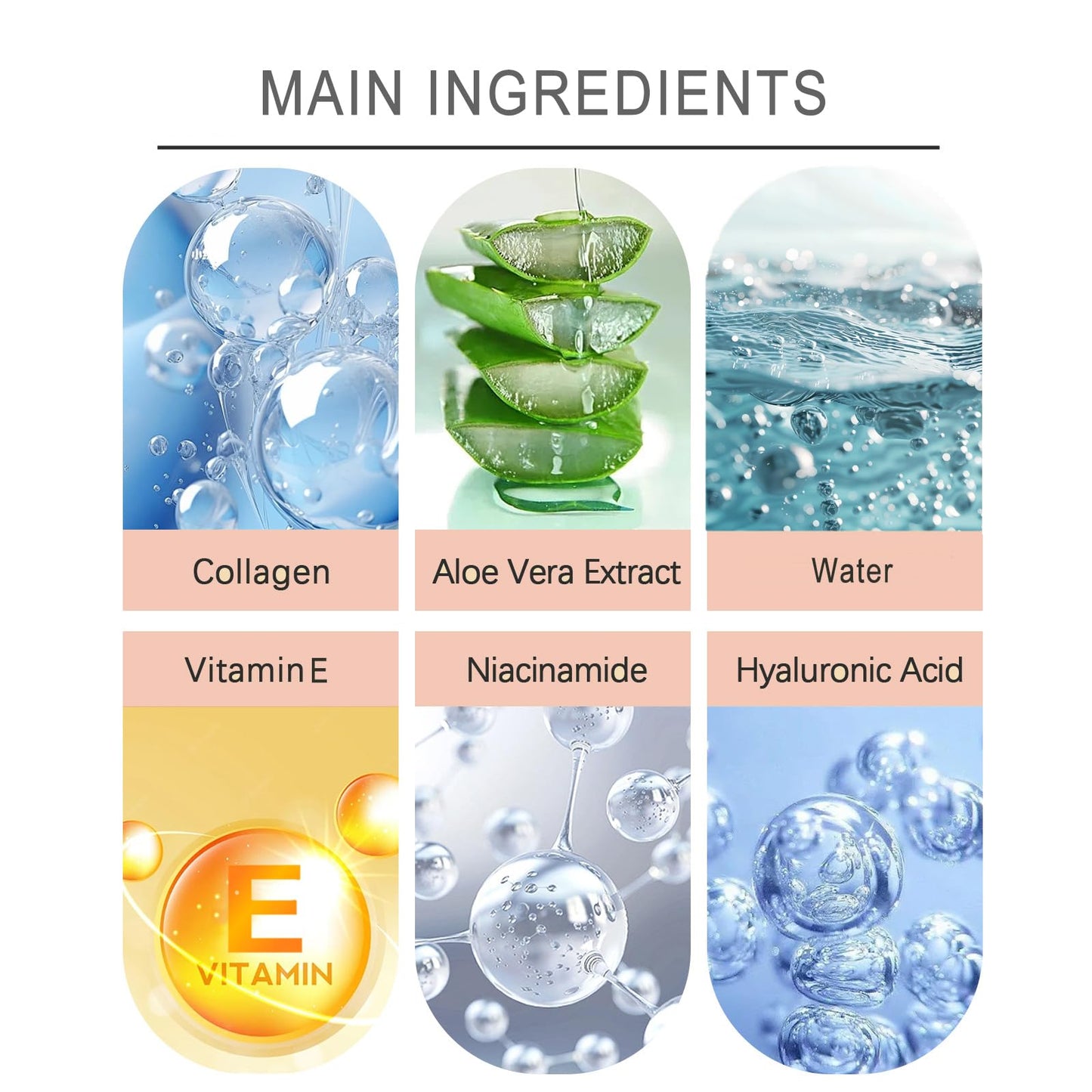 30 Pairs Lip Masks & Under Eye Masks,Collagen Gel Eye Patches For Puffy Eyes Dark Circles,Lip Mask Bachelorette Party Favors,Bridesmaid Gifts,Spa Party Supplies for Women Girls Reducing Fine Lines