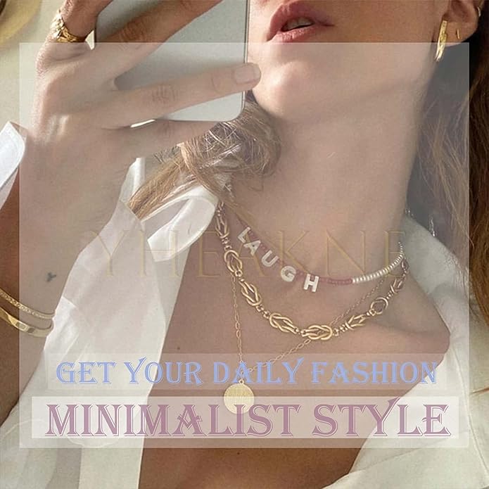 Boho Rhinestone Angel Wing Ear Climber