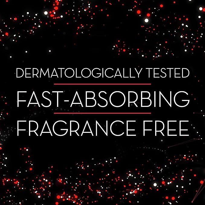 Olay Serum, Regenerist Light Gel Face Moisturizer, Fragrance-Free - Anti-Aging, Anti-Wrinkle, Hydrating, Firming, Smoothening, Improves Fine Lines and Elasticity - Amino Peptide Complex, 1.7 oz