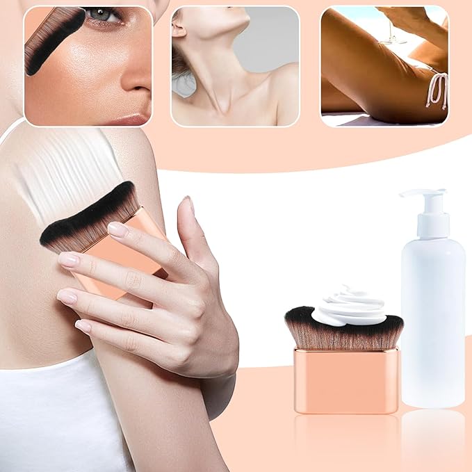 Biotherm Lait Solaire Hydratant Anti-Drying Melting