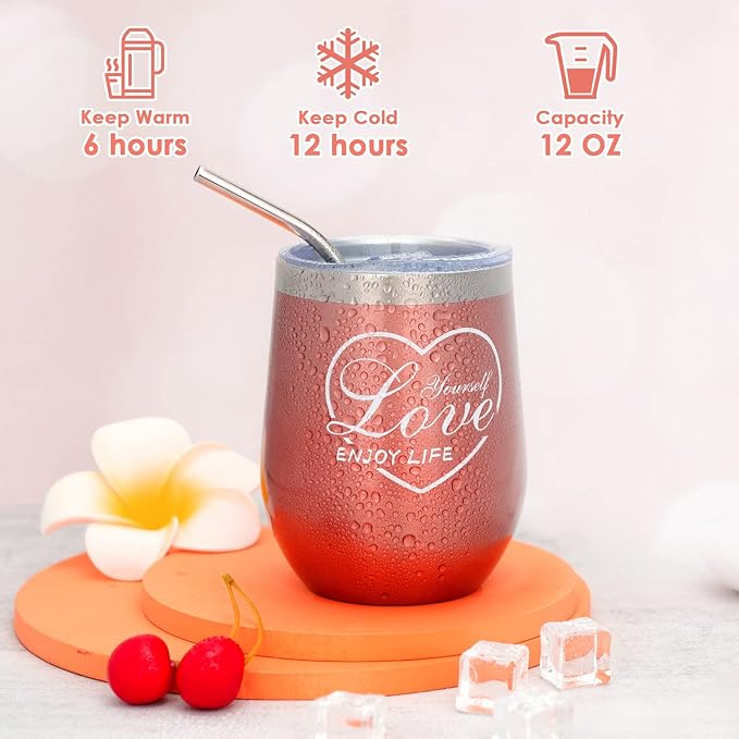 Birthday Gifts for Women, Relaxing Spa