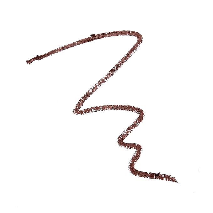 CTZN Cosmetics - Lip Stroke Lip Liner | Lip