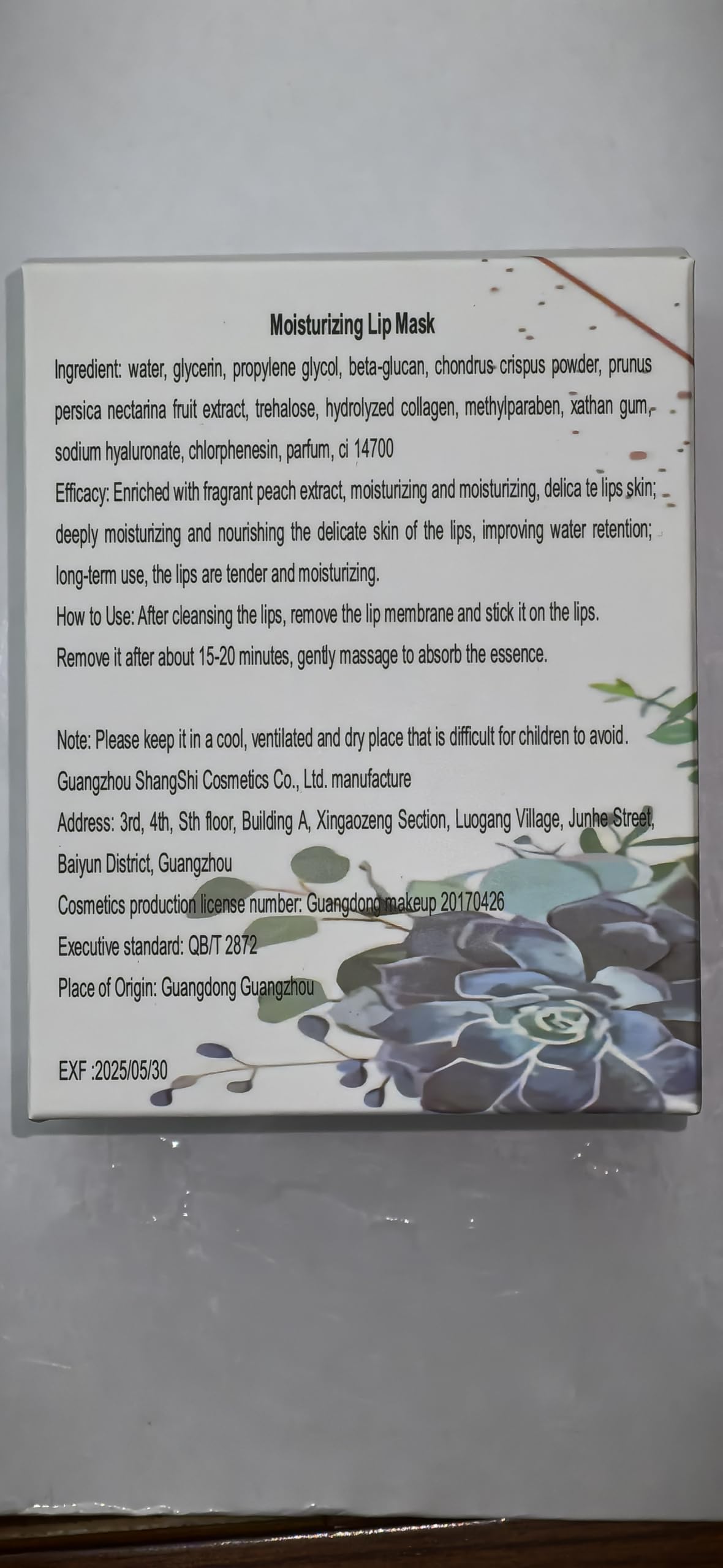 30 Pairs Lip Mask & Eye Mask, 24K Gold Crystal Gel Collagen Eye Patches for Puffy Eyes, Dark Circles, Chapstick Bulk, Hangover Kit, Bulk Gifts, Party Favors Adults, Bachelorette Party Accessories