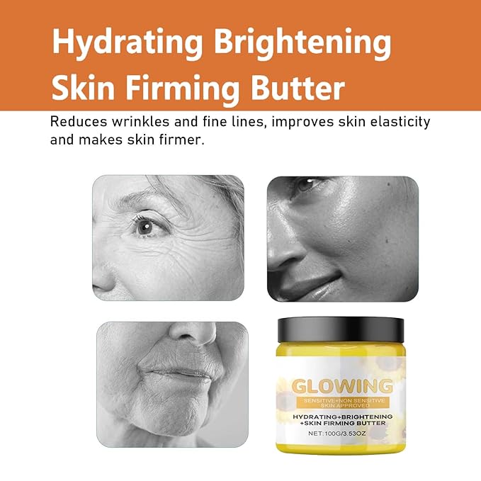 Turmeric Glow Combo Skincare Set, Turmeric