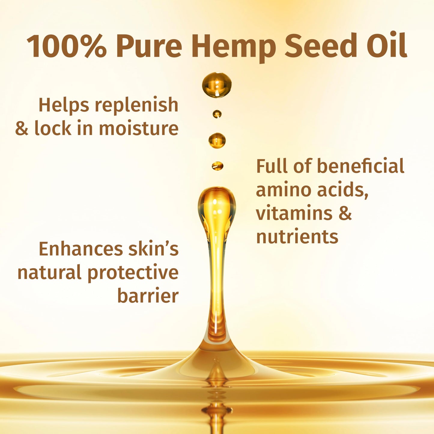 Hempz Hydrating Lip Sleeping Mask - Whipped Vanilla (.95 Oz.) | Overnight Hydrating Lip Balm for Dry Lips, Lip Repair, Chapped Lip Treatment & Nourishment for Women