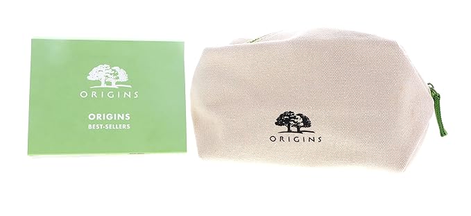 Origins Best Sellers Set for Women 1oz