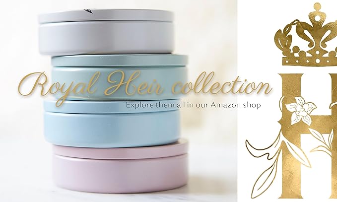 Bump Butter: 100% Natural Whipped Cocoa Growing