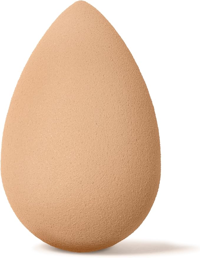 Beautyblender® | Nude Beige Beauty Blender Makeup Sponge,