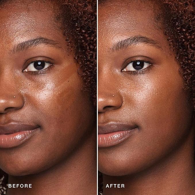 Jouer Essential High Coverage Concealer Pen - Under