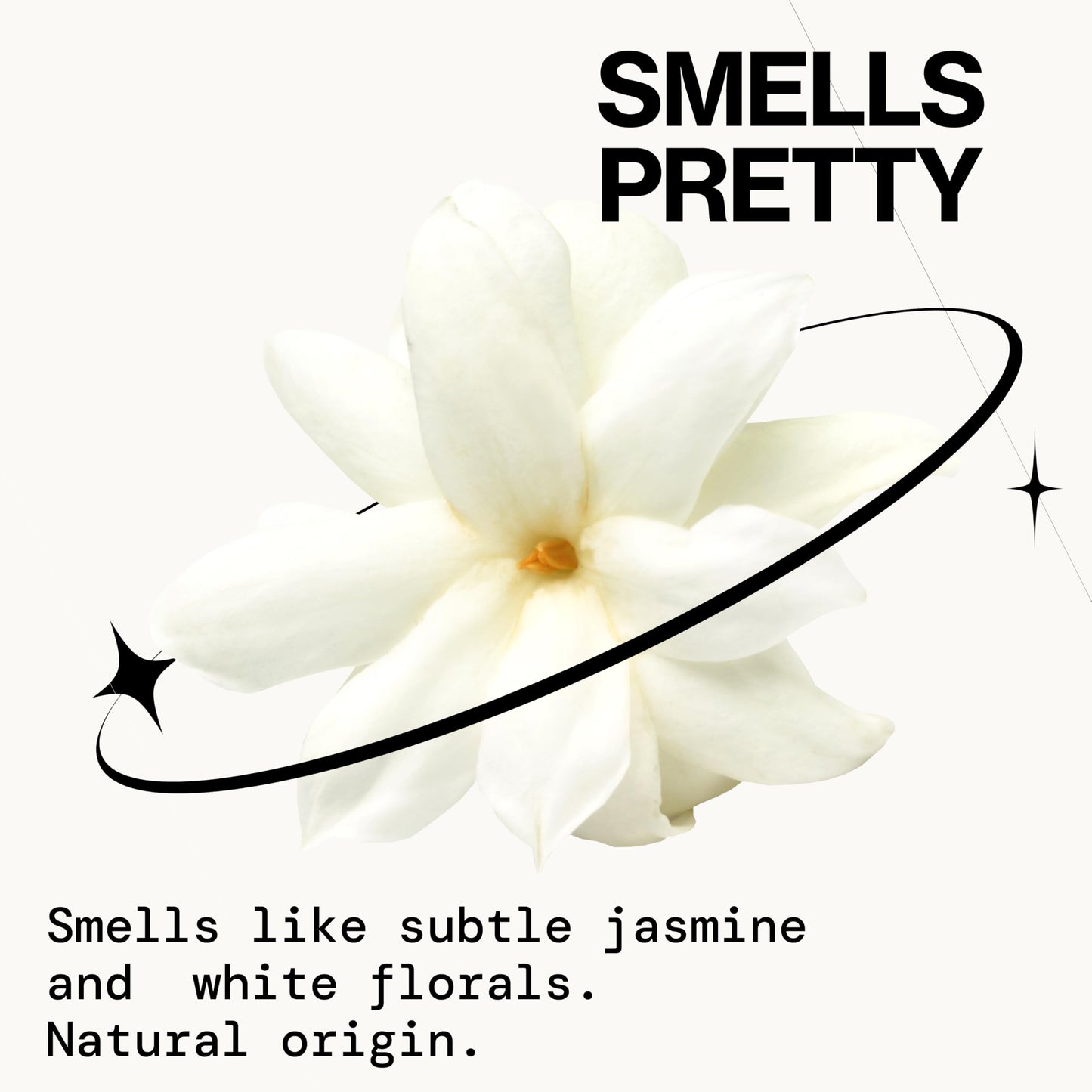 Clinique Acne Solutions Fix It Kit Set For Acne Prone Skin | Acne Solutions Cleansing Foam, 1.7 Fl Oz | Clinical Clearing Gel, 0.5 Fl Oz | Dramatically Different Moisturizing Gel, 1 Fl Oz