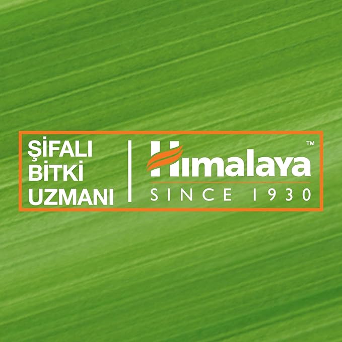 Himalaya Revitalizing Night Cream for Damaged & Aging Skin, Daily Deep Moisturizing Overnight Repair Treatment, For All Skin Types, 1.69 oz