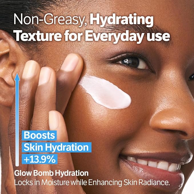 SUNGBOON EDITOR Deep Collagen Hydrating Duo : Deep Collagen Power Boosting Cream In Serum & Hydro Booster Moisture Sunscreen, Volufiline Serum, face sunscreen, Korean Skin Care