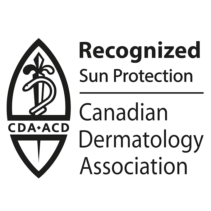 Garnier Ombrelle Sport Sunscreen Lotion,