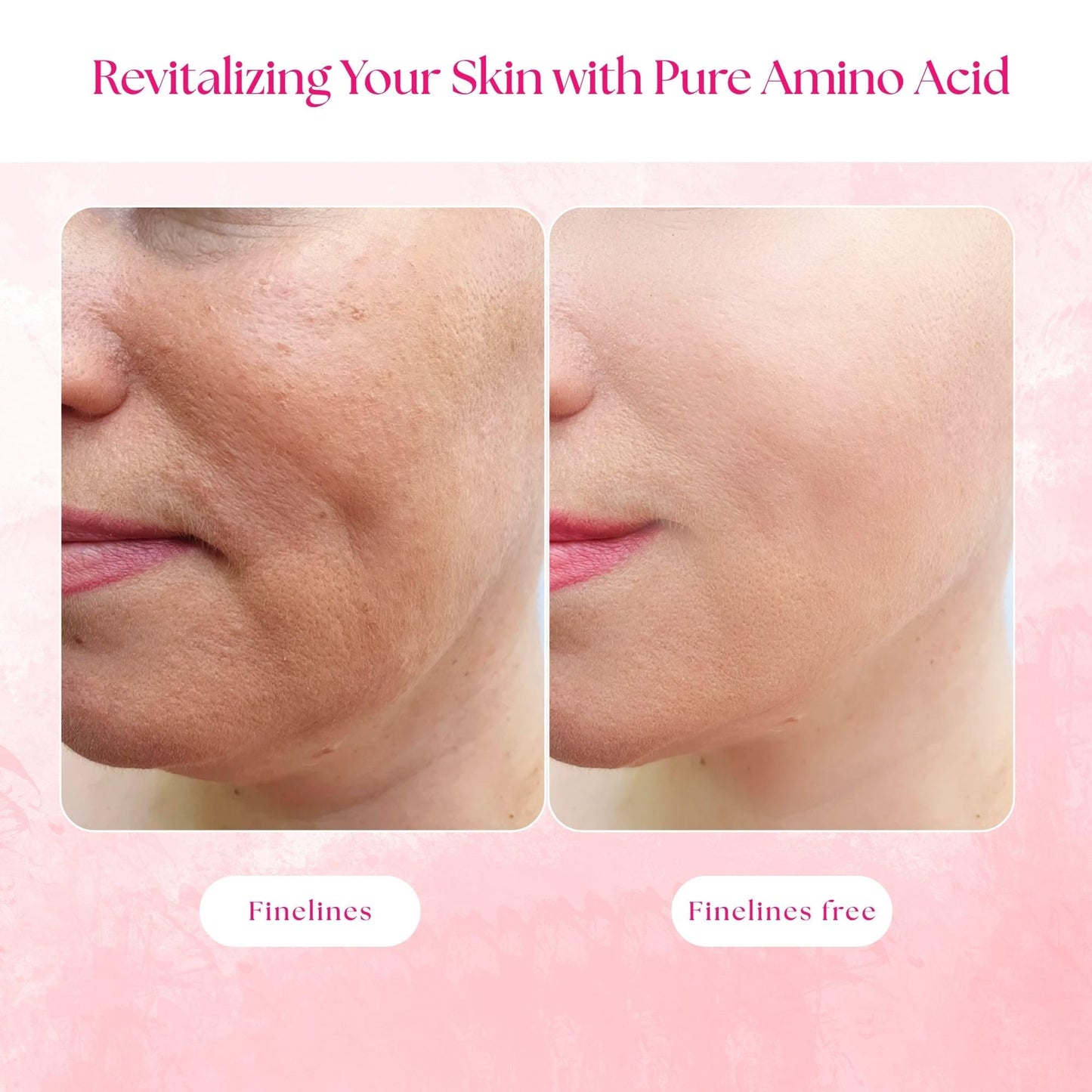 Kikumasamune Natural & Hydrating Face Moisturizer Set with Organic Moisturizing Foaming Face Wash Cleanser & Facial Serum Essence with Vitamin C & Ceramide, Daily Use for All Skin Types, Made in Japan