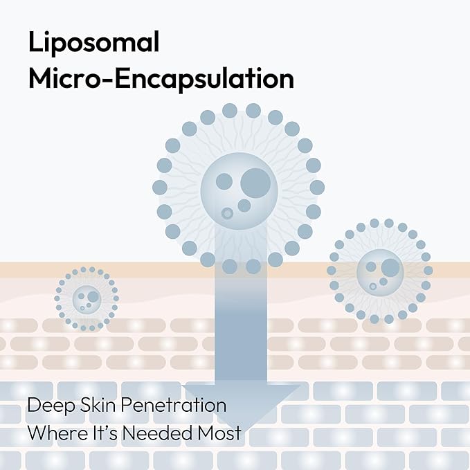 Dark Spot Correcting Serum for Face Korean Skin Care, Layerlab 10% Vitamin C Resveratrol Vitamin E Radiance Smoothing Dull Skin Tone Anti-Aging. Daily Pure Vitamin C 10% Serum 28ml 0.94 fl oz