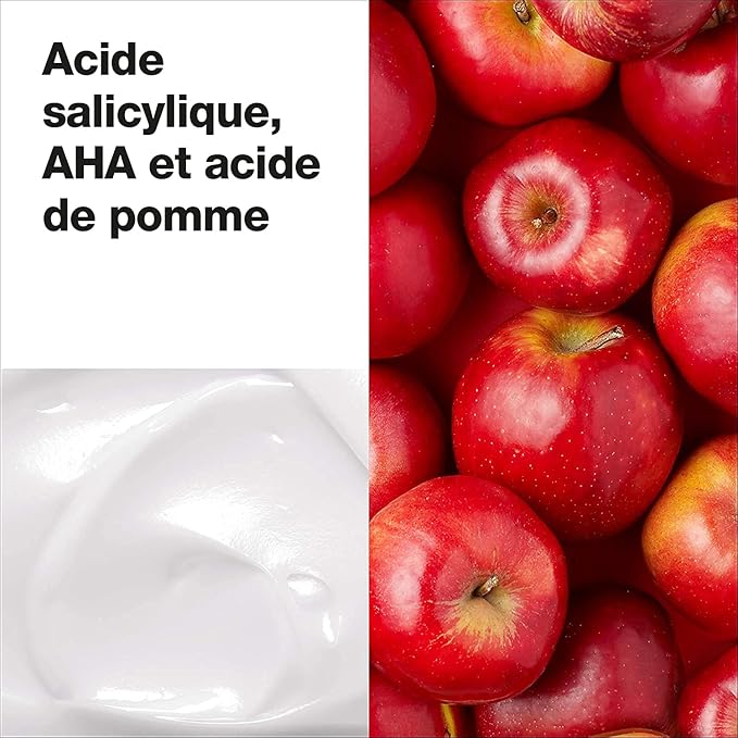 Revlon Face Primer, PhotoReady Prime Plus Face Makeup 1 Oz