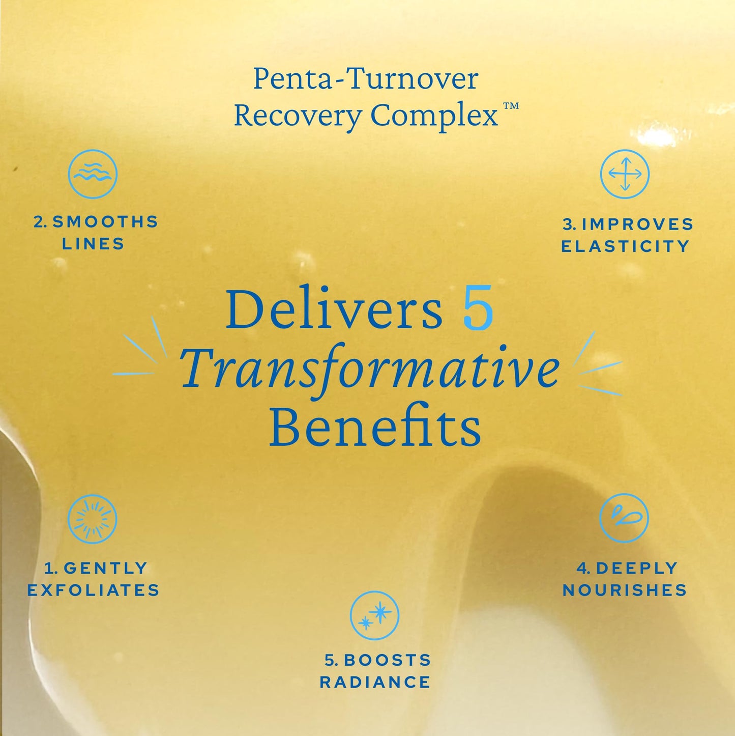 belif Super Knights Multivitamin Lipcerin | Multi-Purpose Glossy Lip Butter Balm with Vitamin B3, C, E & B12 | Smooths Lip Texture & Strengthens Barrier | Hydrating Korean Lip Care for Teens & Women