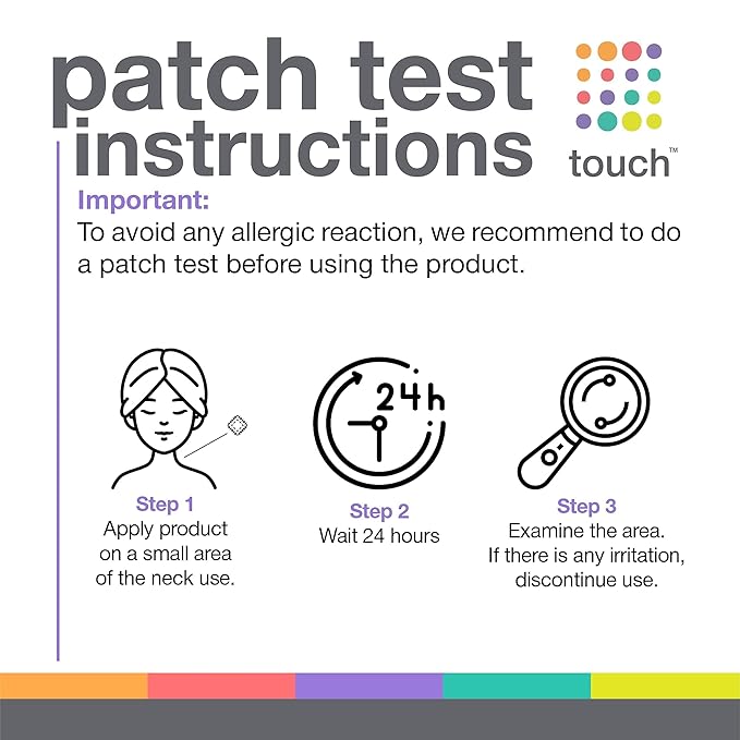 Microdermabrasion Facial Scrub and Face Exfoliator - Exfoliating Face Scrub Polish Cream with Dermatologist Grade Crystals for Anti-Aging, Dullness, Wrinkles, and Pores - Large 4 Ounce Size