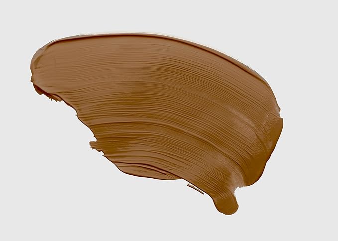 Black Radiance True Complexion Tinted Moisturizer SPF 15