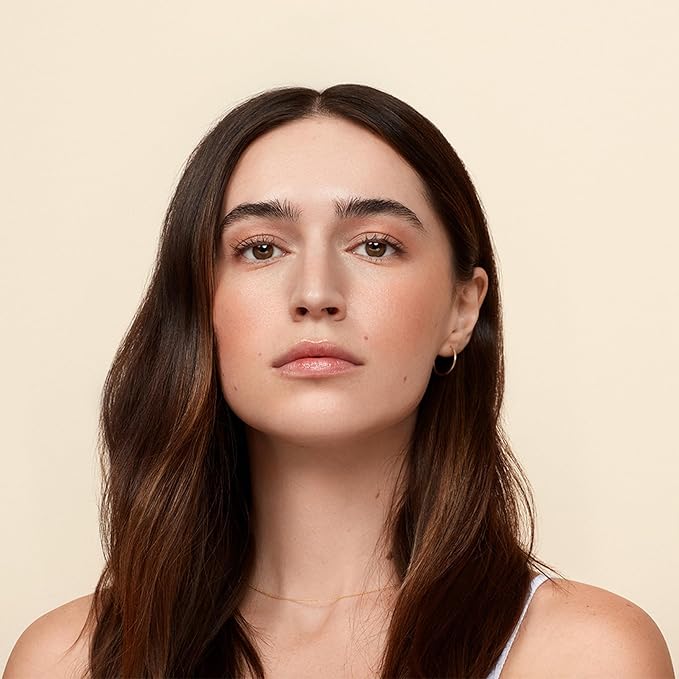 Blunder Cover Foundation/Concealer - Shade: 2 - Zwei 0.62 oz