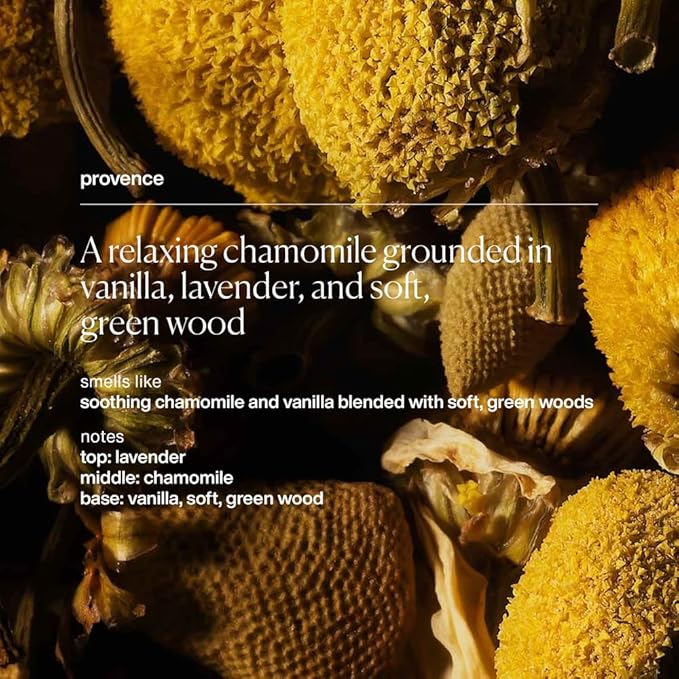 evolvetogether Lip Balm for Women &